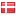 nordugrid.org server is located in Denmark